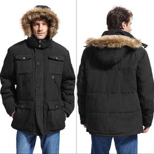 Bnwt Old Navy Womens Navy Blue Jacket 